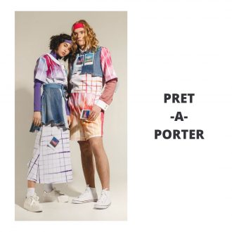 pret-a-porter